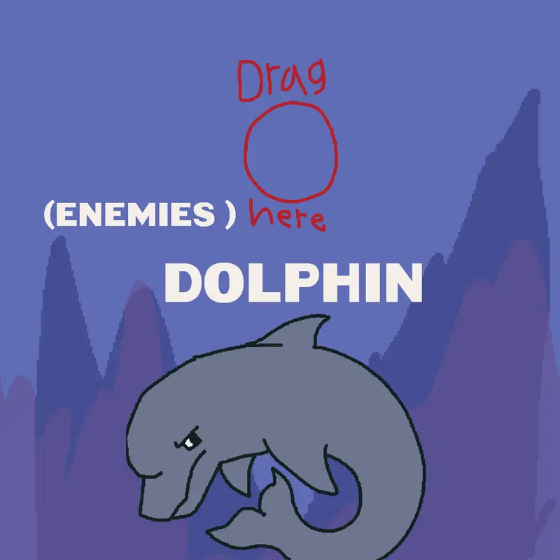 Game by @Mr-Orca