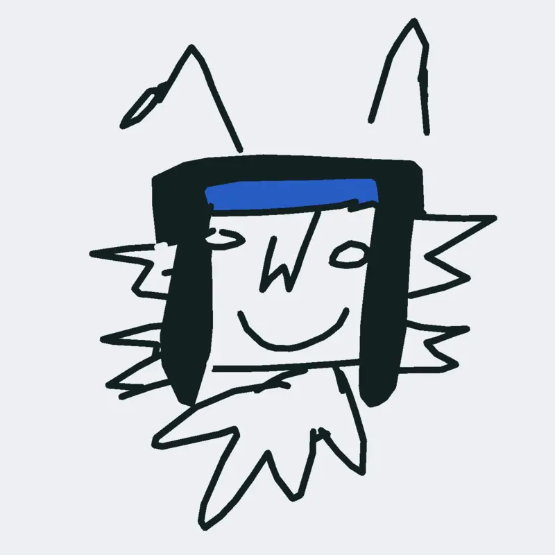 Game by @khakifisher