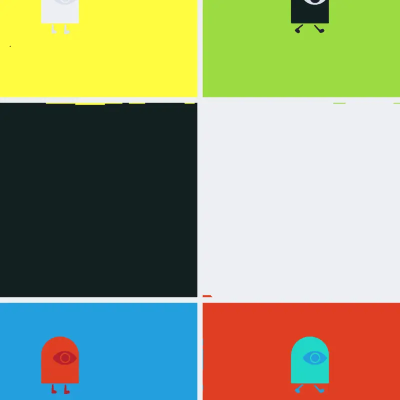 Game by @TheBoggyDude