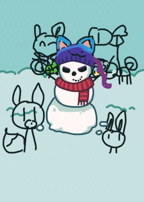 snapshot
