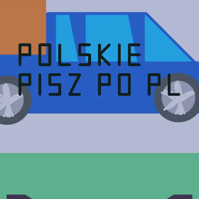 Game by @sigmaohioriz