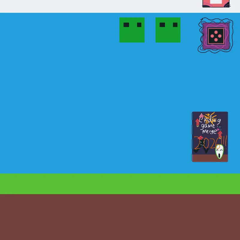 Game by @Dazza396