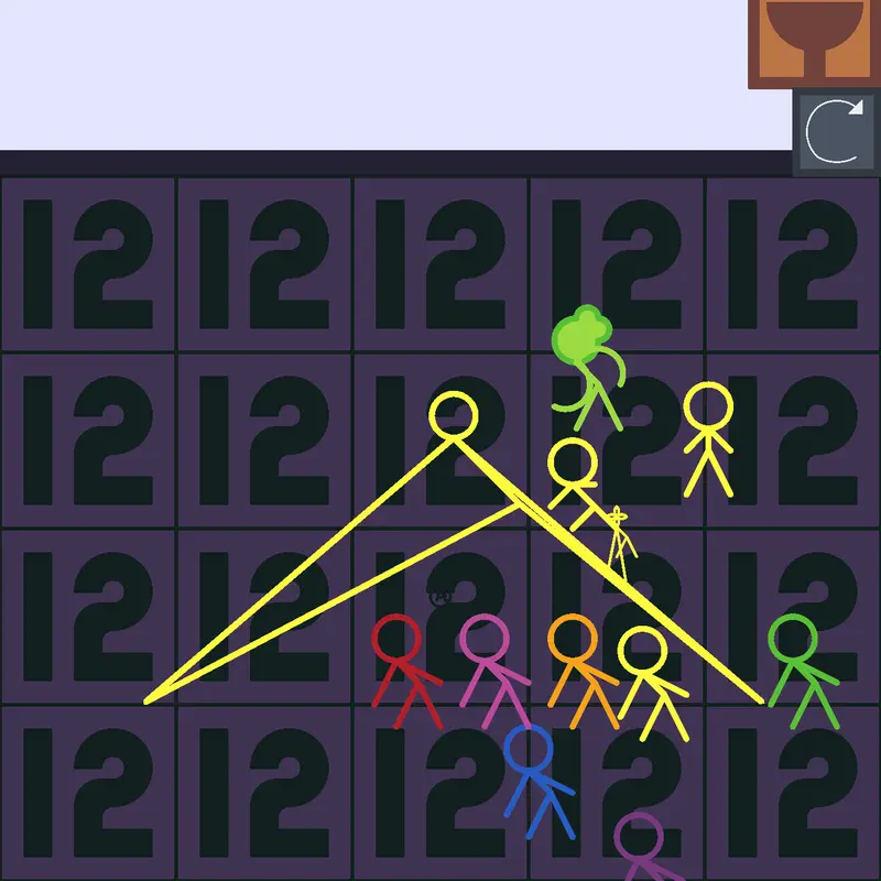 Game by @atuodnormal