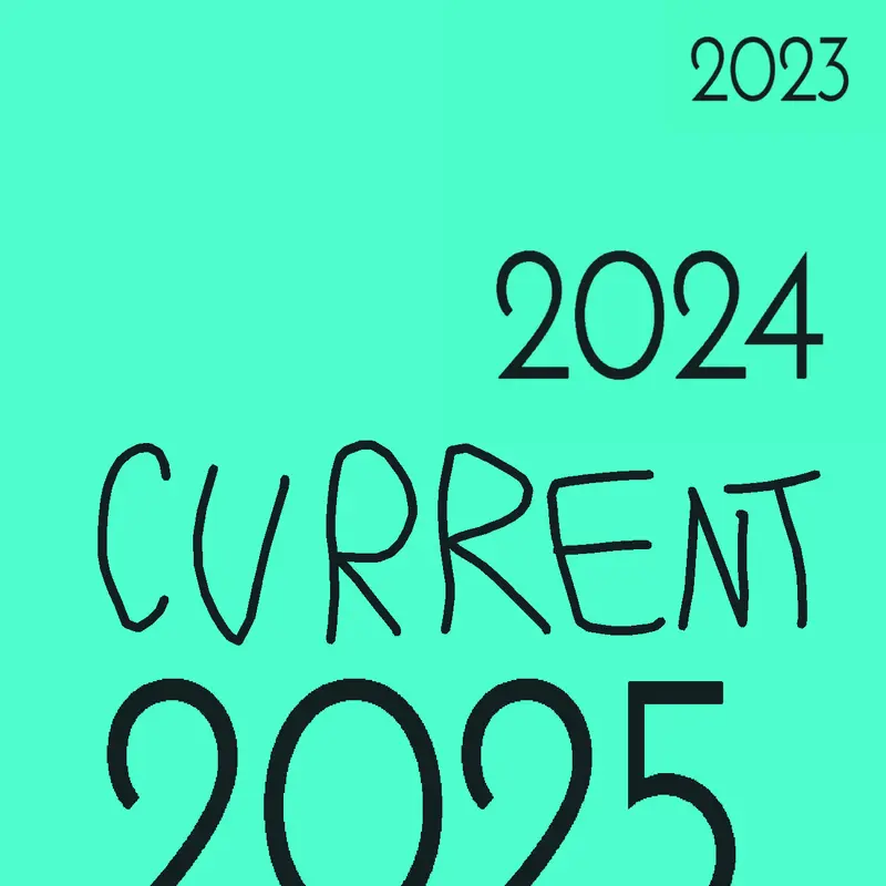 Game by @89TD_PortalChains-2026