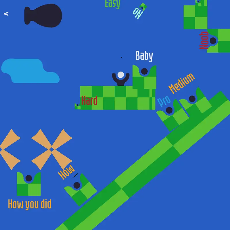 Game by @Ran001n