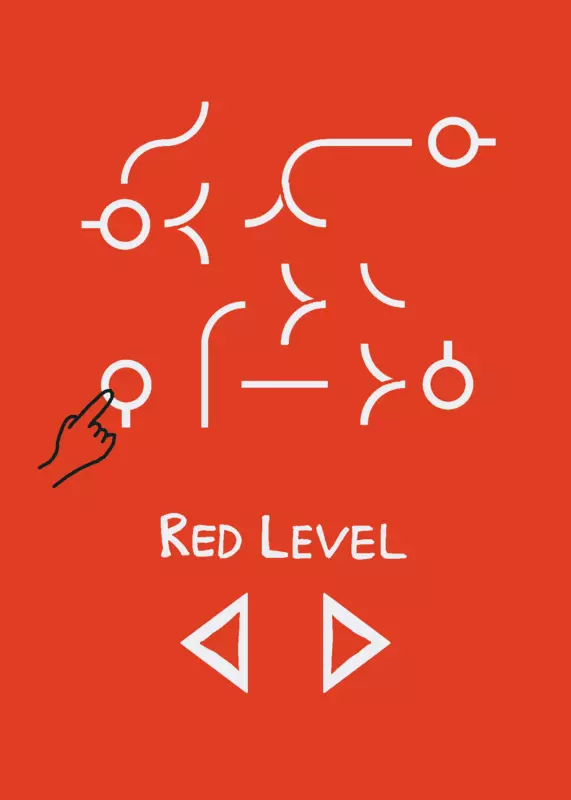 Game by @RizaGilang