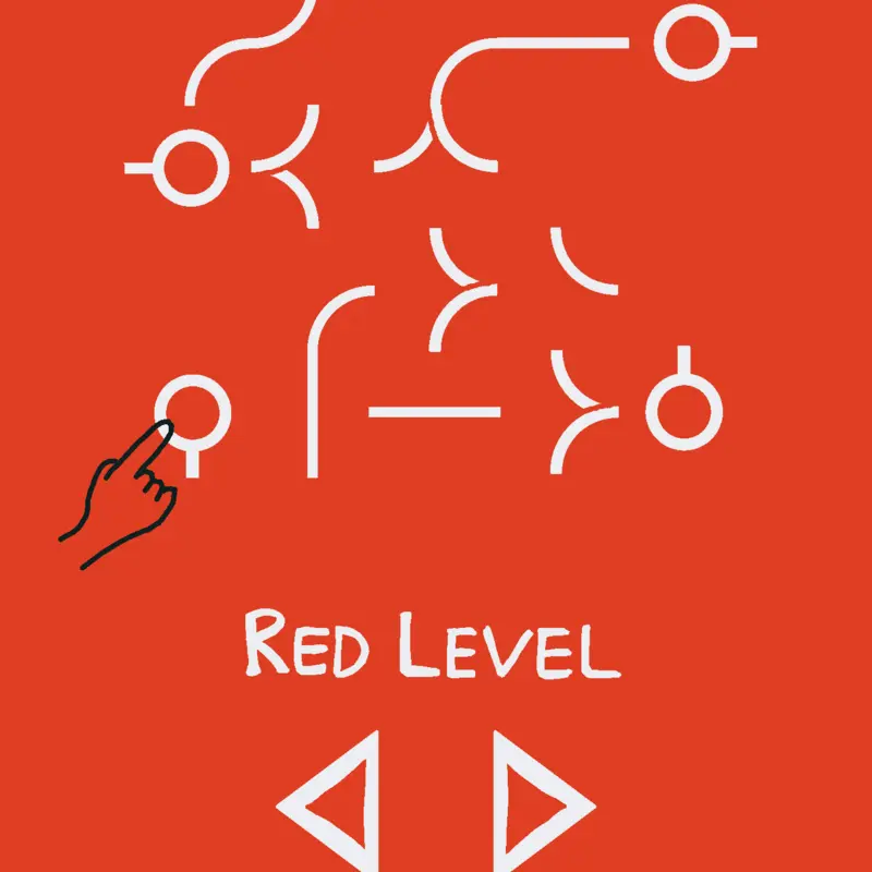 Game by @RizaGilang