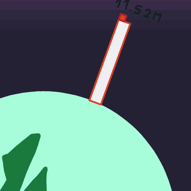 Game by @Samuel_Haloween-2026
