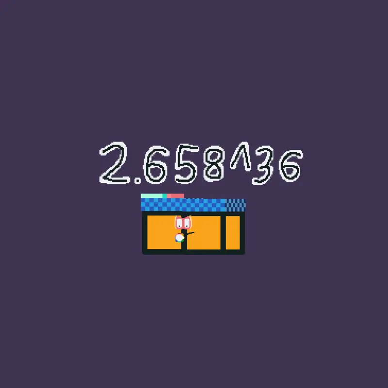 Game by @MarinelapaulaIon