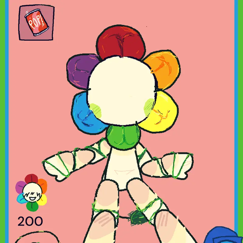 Game by @mima234