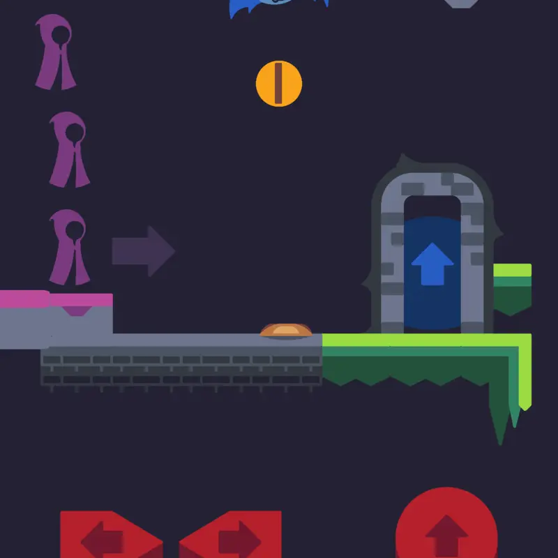Game by @workEr_derpy