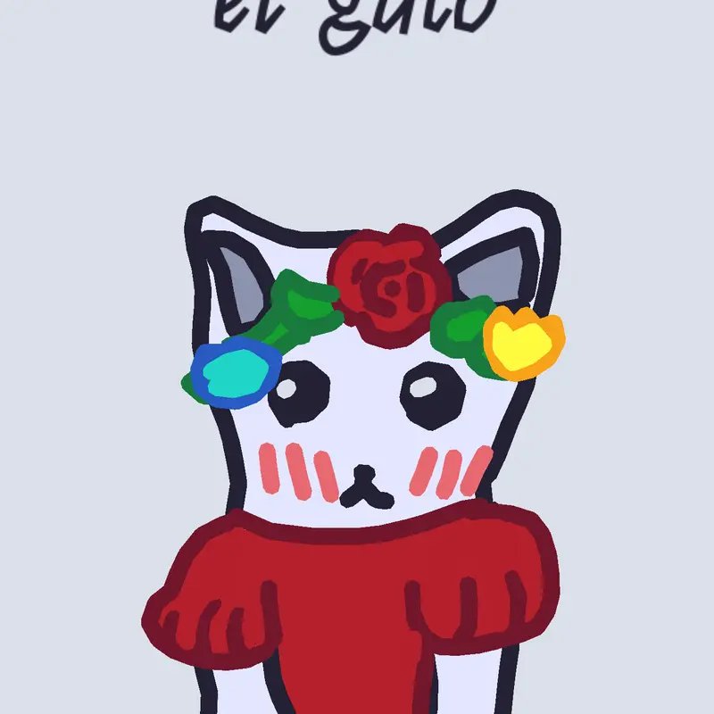 Game by @annoyingbird