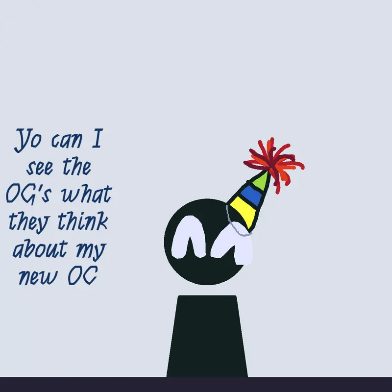 Game by @thesmartestldiot