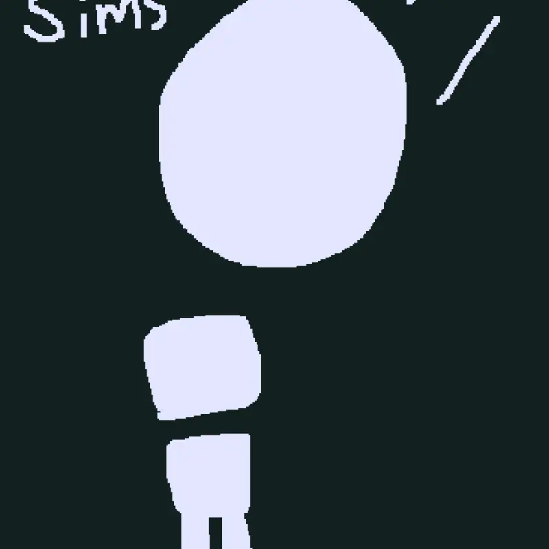 Game by @MightyBonafide