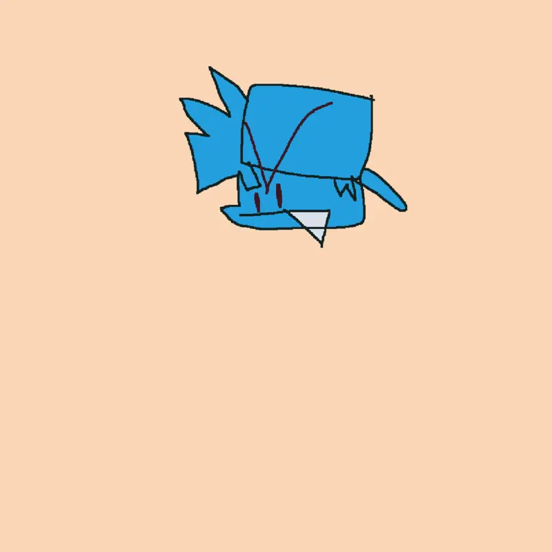 Game by @robloxMan_POPSICLY