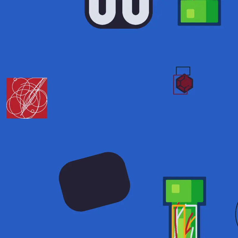 Game by @pduddy