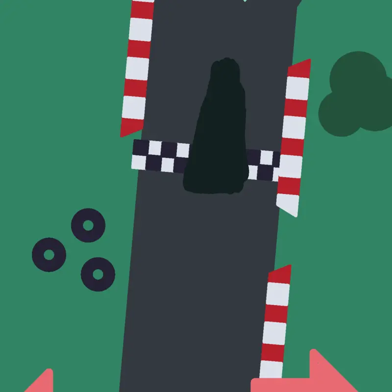 Game by @osmanli_torunu02
