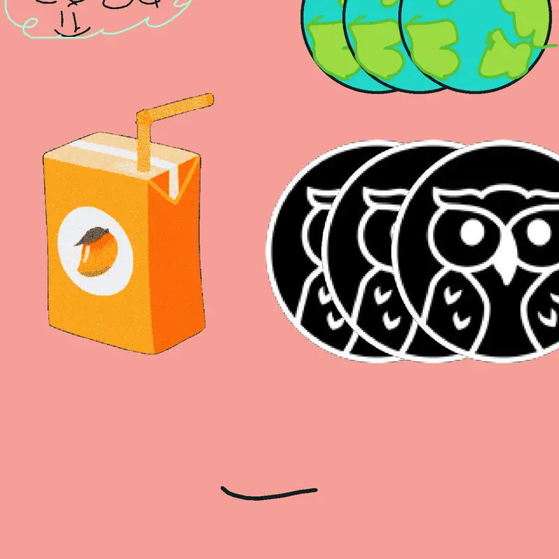Game by @_Ch0co1at3_Swir1_