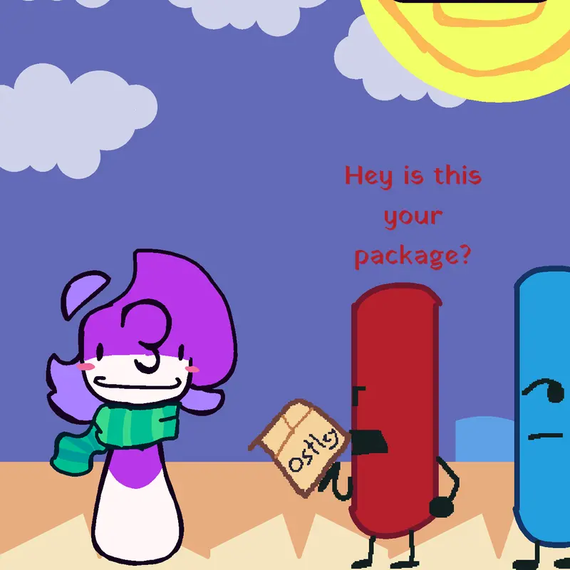 Game by @goofyahhpersonlol
