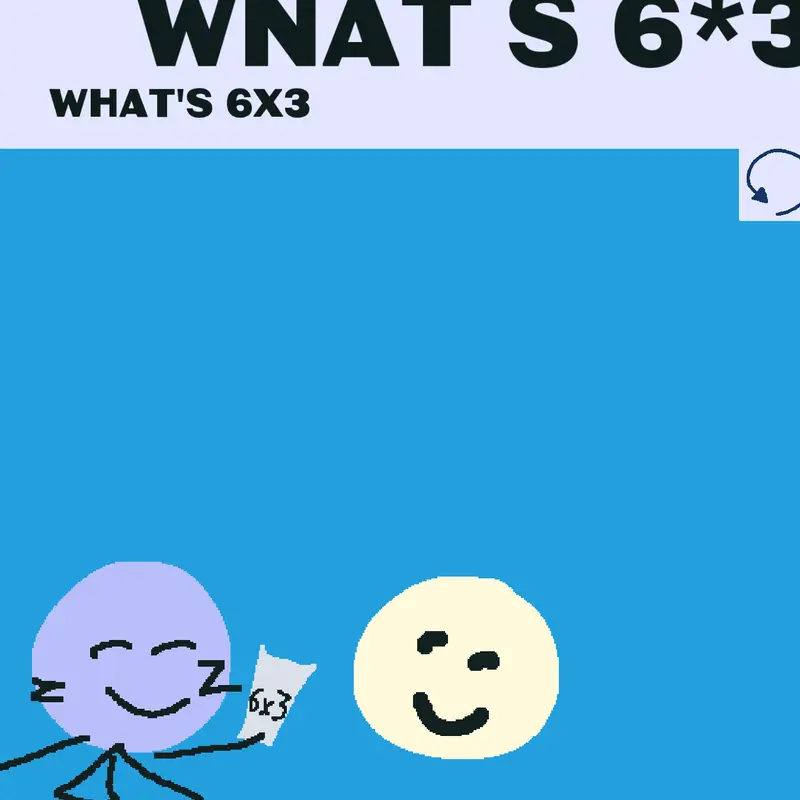 Game by @HAPKOTNK