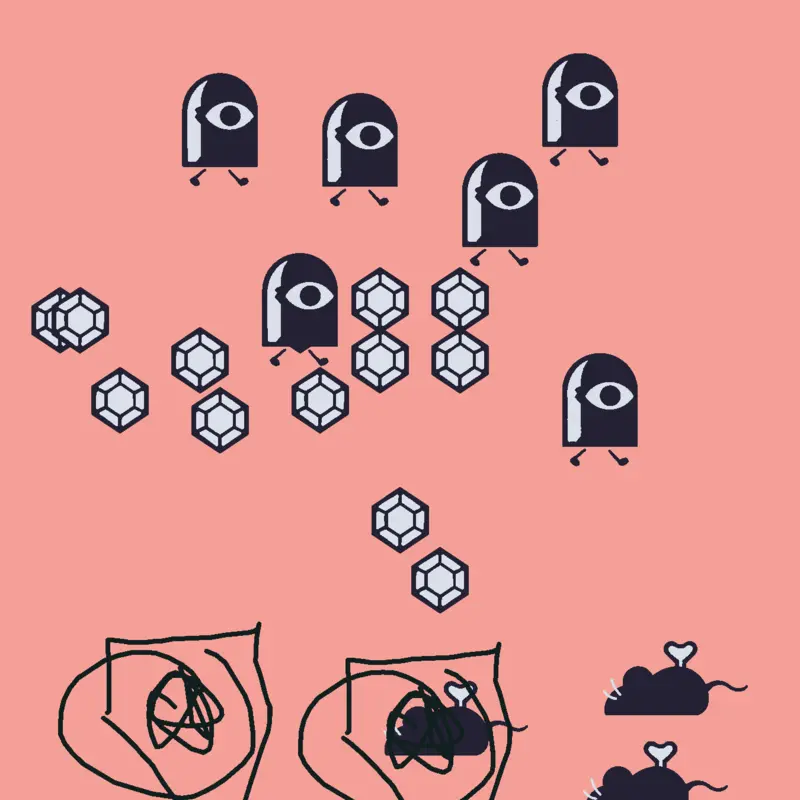 Game by @Dirham2ak