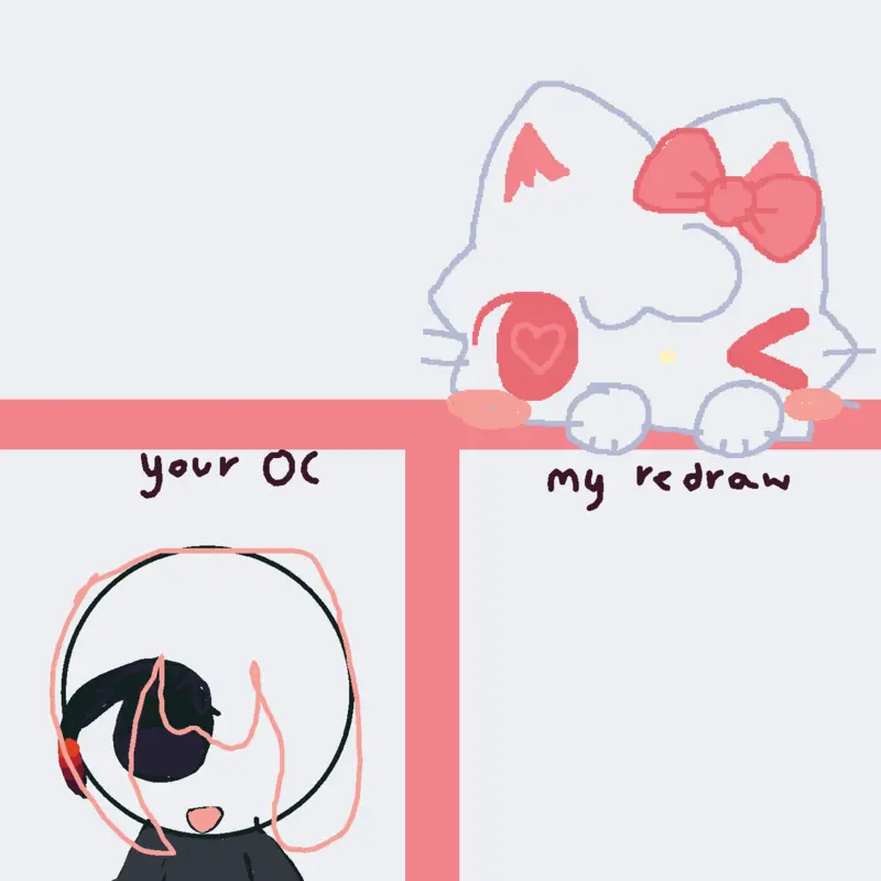 Game by @kihno_quit