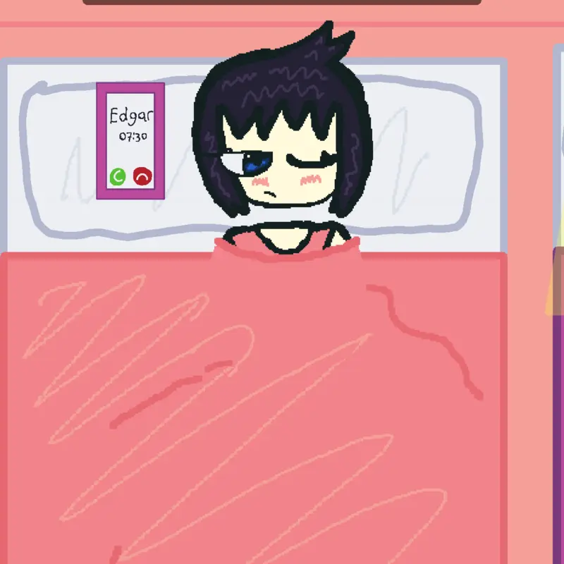 Game by @Mash_Potatoes