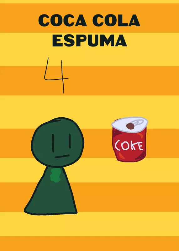 Game by @NumberBlock4Games