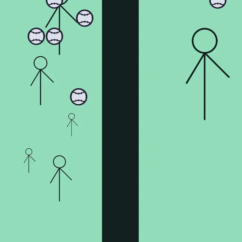 Game by @ILOVEHP