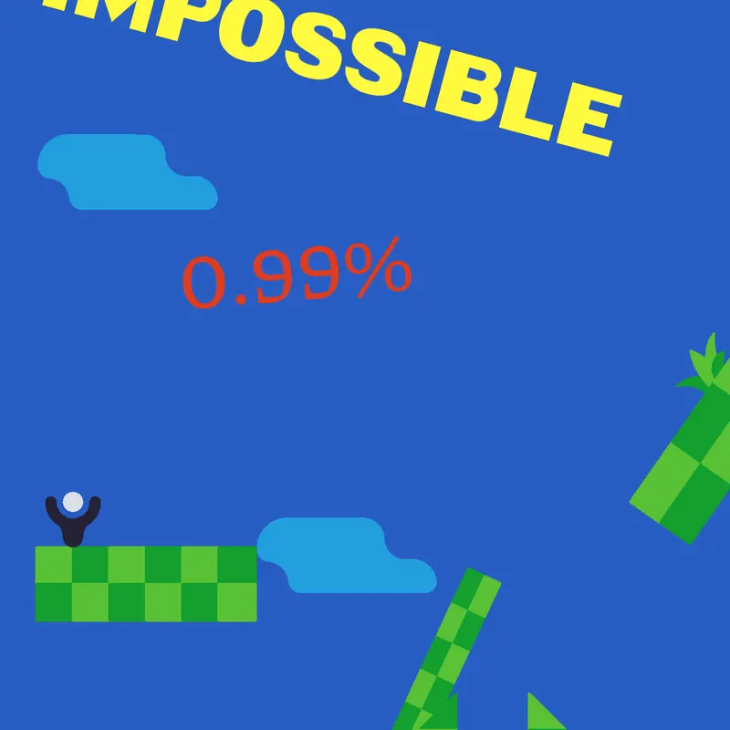 Game by @labamba