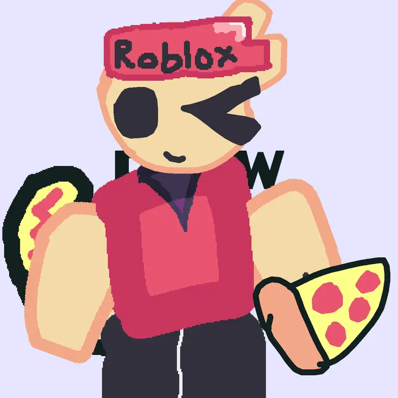 Game by @UR_L0CaL_NO0B