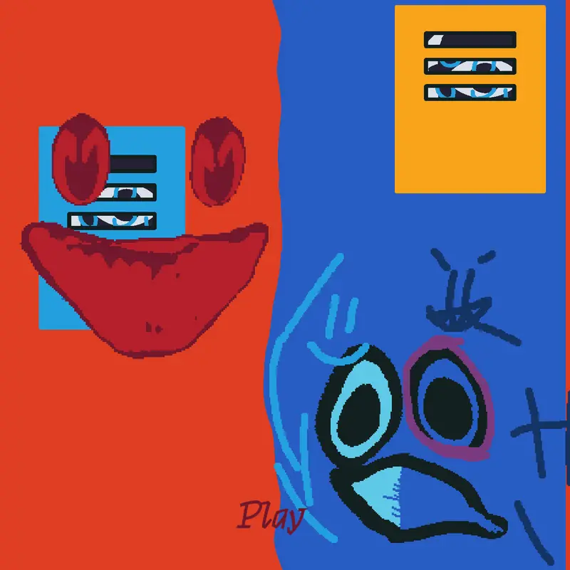 Game by @boykisser5