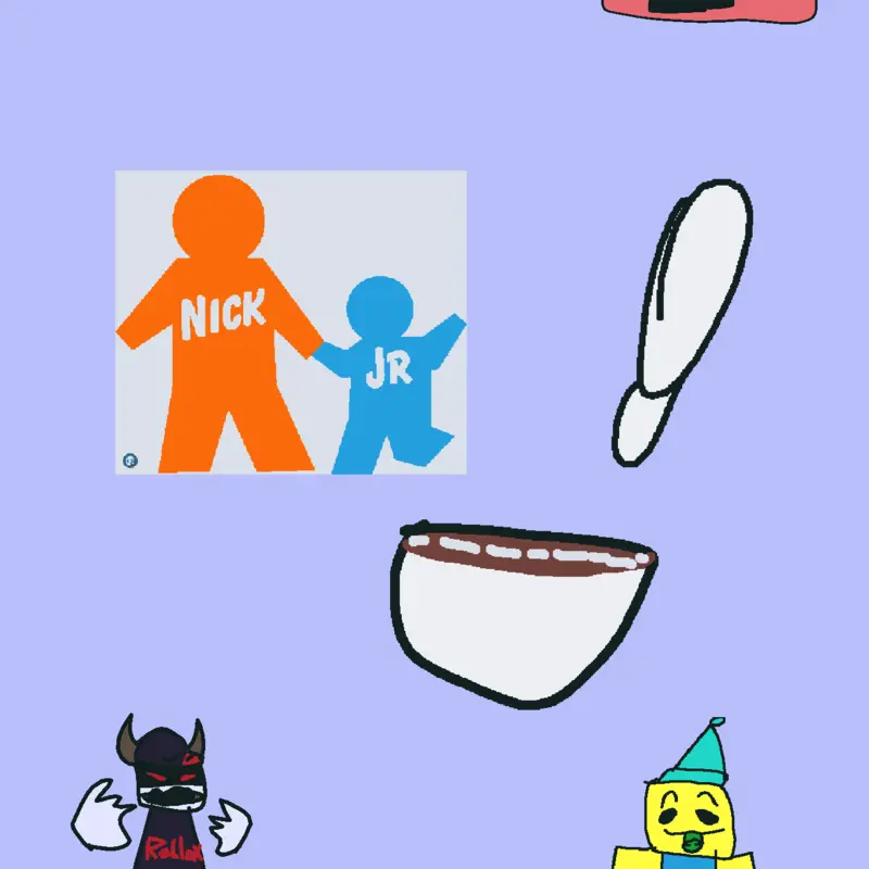 Game by @oreo_offical
