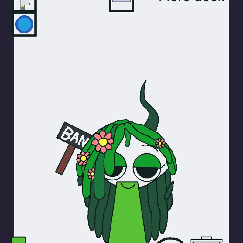 Game by @pounerd