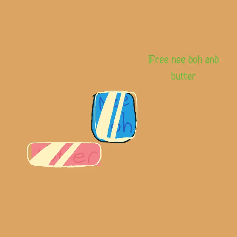 Game by @jaelligsay