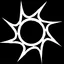 Nclocker_Studios avatar