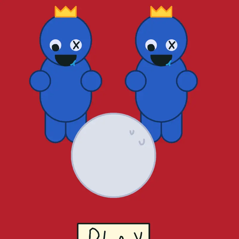 Game by @T__Thehe