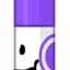 Markker avatar