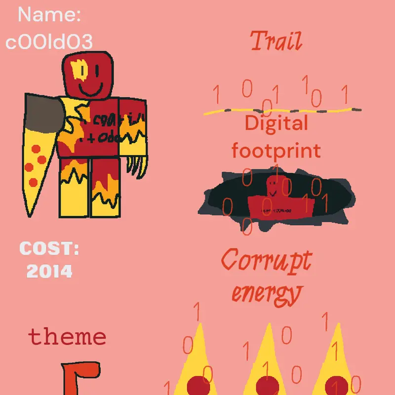 Game by @C00lkidd0s