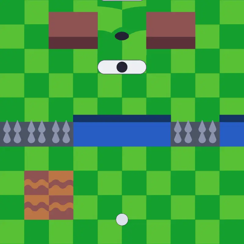 Game by @nachitomatus