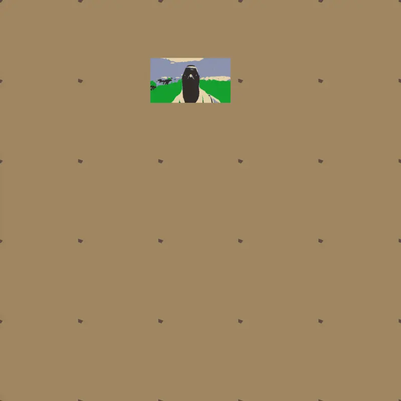 Game by @MRVUKILIS12