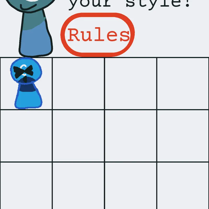 Game by @_Ur_Local_Bred_