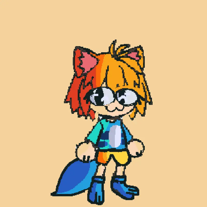 Game by @-im_not_susiey