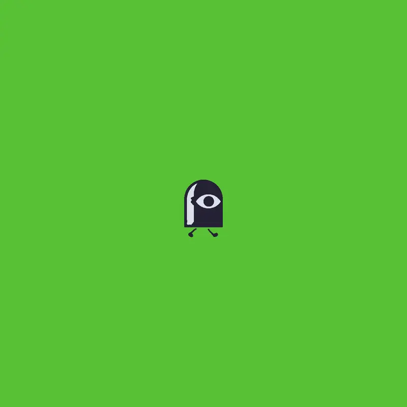 Game by @doggosonamarket_official