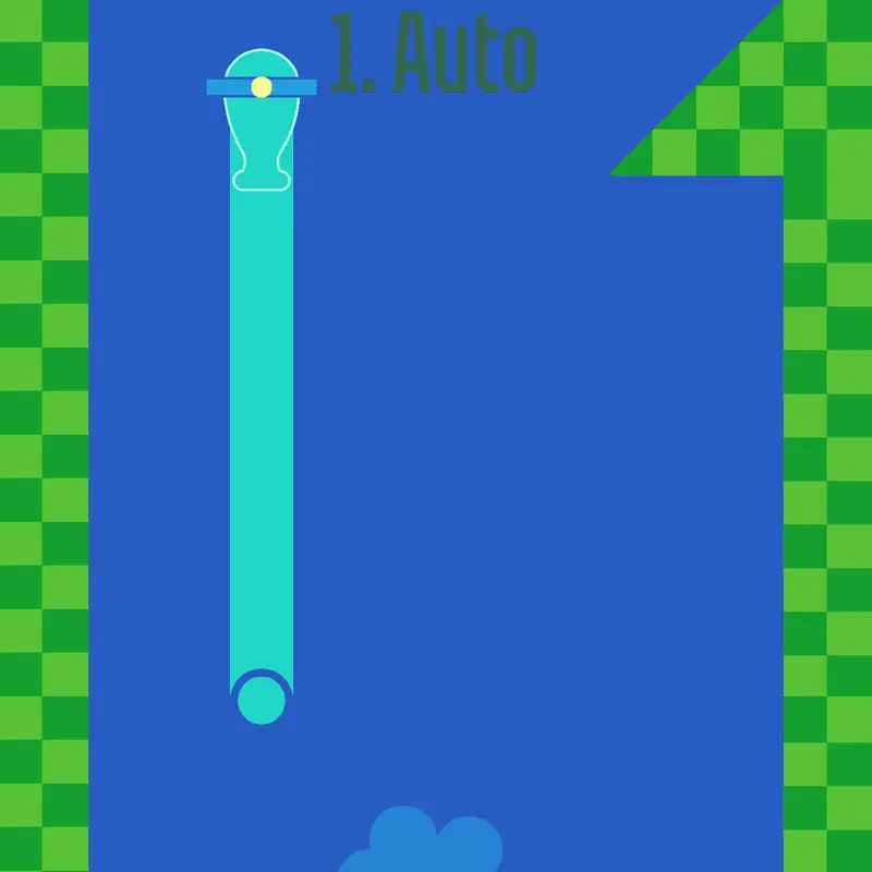 Game by @ZDOH_256DZ