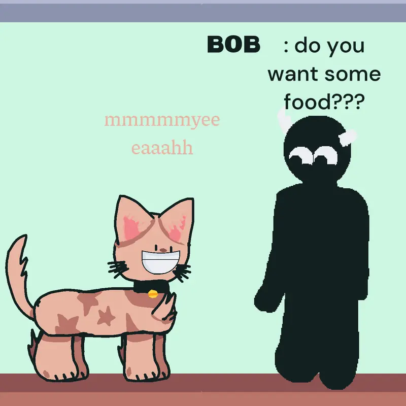 Game by @F41T3R