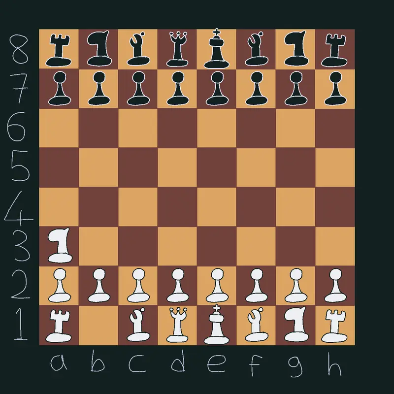 Game by @james15663