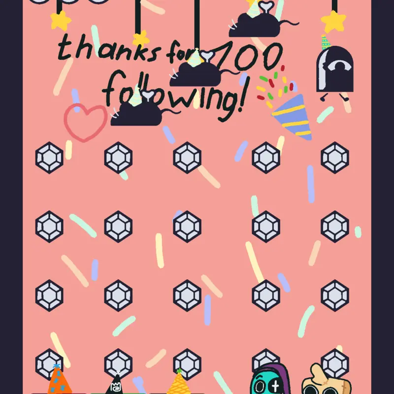 Game by @anya_190912