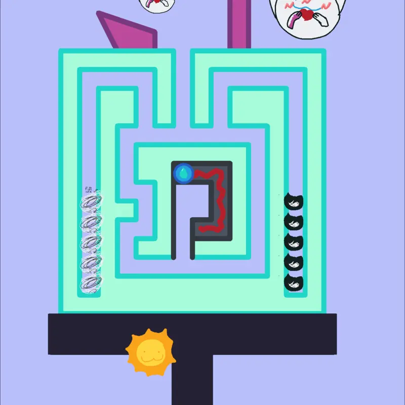 Game by @0975644645