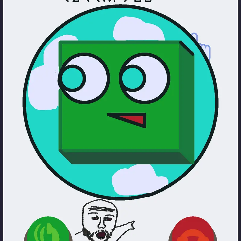 Game by @Experiments2